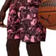 Puma x LaMelo World Tour-nament AOP 7" Short "Sun Struck-AOP"