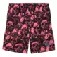 Puma x LaMelo World Tour-nament AOP 7" Short "Sun Struck-AOP"