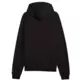 Puma x Melo Alwayz On 1 Hoodie "Black-Silver"