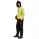 Puma x Melo Alwayz On 1 Hoodie "Lemon Sherbert"