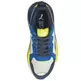 Puma X-Ray Jr "Spellbound"