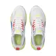 Puma X-Ray Lite Jr "Sapphire Spring"