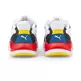 Puma X-Ray Speed Lite Jr "Black-White"