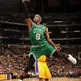 Adidas Pack Rondo Celtics Crianças (verde/branco)