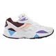 Reebok Classic Aztrek 96 W "Porcelain"