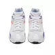 Reebok Classic Aztrek 96 W "Porcelain"