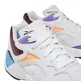 Reebok Classic Aztrek 96 W "Porcelain"
