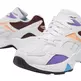 Reebok Classic Aztrek 96 W "Porcelain"
