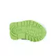 Reebok Classic Leather Infants "Murk Solar Green"