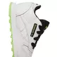 Reebok Classic Leather Infants "Murk Solar Green"
