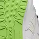 Reebok Classic Leather Infants "Murk Solar Green"