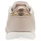 Reebok Classic Leather Infants (Rm-Bare Beige/Chalk)