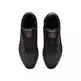 Reebok Classic Leather Unisex "Black"