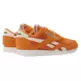 Reebok Classic Nylon "Sunbaked Clay"