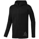 Reebok Classic Ost Spacer FZ Hoodie