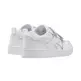 Reebok Classic Royal Prime 2.0 2V Kids "All White"