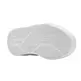 Reebok Classic Royal Prime 2.0 2V Kids "All White"