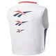 Reebok Classic Team Tank Women´s
