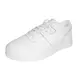 Reebok Classic Workout Lo FVS W "Pop Star"