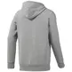 Reebok Classics Big Logo Hoodie (grey)
