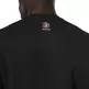 Reebok Jersey Classics Fleece Crew