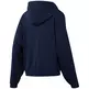 Reebok Classics French Terry Full Zip W