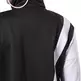 Reebok Classics Taped Track Top W