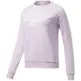 Reebok Classics Vector Crew Sweatshirt Women´s