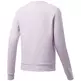 Reebok Classics Vector Crew Sweatshirt Women´s