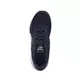 Reebok Energen Lite "Vector Navy"