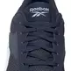 Reebok Energen Lite "Vector Navy"