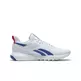 Reebok Flexagon Force 4 "Vector Blue"