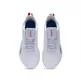 Reebok Flexagon Force 4 "Vector Blue"