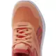 Reebok Kids´ Rush Runner 5 "Sunkissed Orange/Coral"