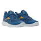 Reebok Kids´ Rush Runner 5 TD Elastic Lace "Twilight Blue"