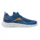 Reebok Kids´ Rush Runner 5 TD Elastic Lace "Twilight Blue"