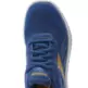 Reebok Kids´ Rush Runner 5 "Twilight Blue"