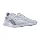 Reebok Lite 3.0 "Cold Grey "