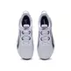 Reebok Lite Plus 3 "Core Black"