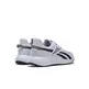 Reebok Lite Plus 3 "Core Black"