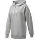 Reebok MYT Fleece Oversize Hoodie W