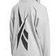 Reebok MYT Fleece Oversize Hoodie W