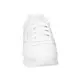 Reebok Royal Classic Jogger 2.0 Platform Junior "Chain"