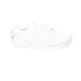 Reebok Royal Classic Jogger 2.0 Platform Junior "Chain"