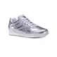 Reebok Royal Classic Jogger 2.0 Kids (Purple Shadow Metallic)