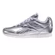Reebok Royal Classic Jogger 2.0 Kids (Purple Shadow Metallic)