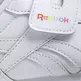 Reebok Royal Classic Jogger 2 KC "Colorfully"