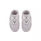 Reebok Royal Classics Jogger 2.0 Infants "Pixel Pink"
