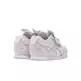 Reebok Royal Classics Jogger 2.0 Infants "Pixel Pink"