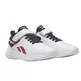 Reebok Rush Runner 3 Alt "Little Red"